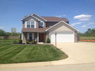 8070 Pioneer Way, North Webster, IN 46555