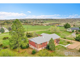 832 Fox Hill Ct, Boulder, CO 80303