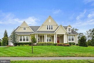 25801 Yellow Birch Ct, Aldie, VA 20105