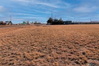 5156 N Prince St, Clovis, NM 88101