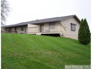 143 Golfview Dr, Albany, MN 56307