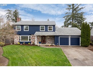 4980 NW 186th Ave, Portland, OR 97229