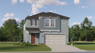 11740 71st Ave E, Palmetto, FL 34221