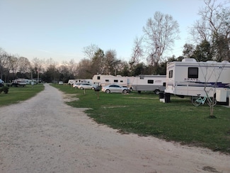 3292 S 2nd Avenue South Ave, Bonifay, FL 32425