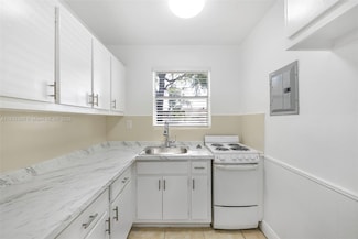 7130 W 11th Ct Unit 14, Hialeah, FL 33014