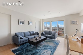 378 Baltic St Unit 9A, Brooklyn, NY 11201