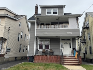 504 N 7th St Unit 506, Newark, NJ 07107