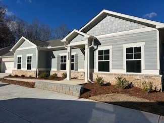3865 Shelleydale Dr Unit 82, Powder Springs, GA 30127