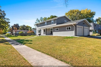 3540 Libal St, Green Bay, WI 54301