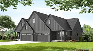 5654 Buffington Ln, Tonka Bay, MN 55331