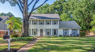 104 W Graycrest Ave, Collierville, TN 38017