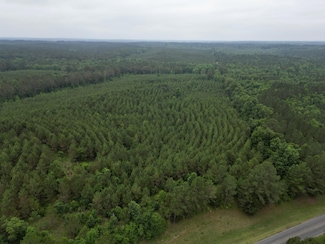 0 County Road 3102 Unit 23-1034, West, MS 39192