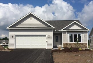 93 Gidran Dr, Sullivan, NY 13037
