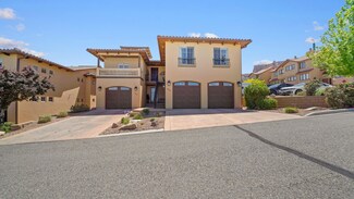 2061 S Broadway Unit 202, Grand Junction, CO 81507