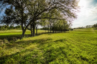000 Dierking Rd, Brenham, TX 77833