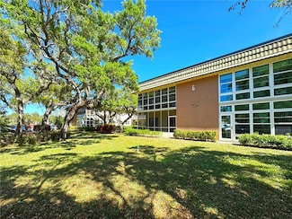 6 Vista Gardens Trail Unit 206, Vero Beach, FL 32962