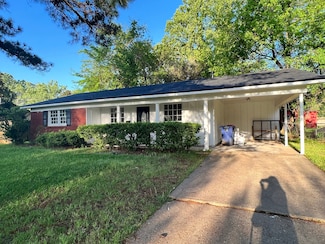 2542 Bolch St, Shreveport, LA 71104