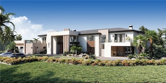 2222 Carbon Canyon Rd, Chino Hills, CA 91709