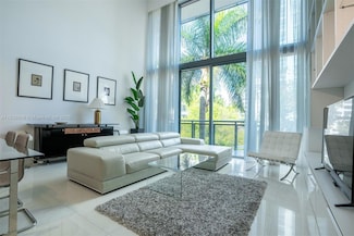 6000 Collins Ave Unit 320, Miami Beach, FL 33140