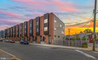 3320 Mantua Ave Unit B, Philadelphia, PA 19104