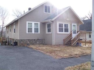 149 Barnard Rd, Worcester, MA 01605