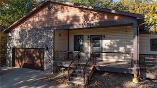 283 Broken Post, Richland, MO 65556