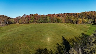 0 Lynch Rd Unit LotWP002 21415136, Morgantown, WV 26501