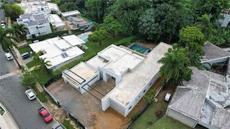 137 Violeta, San Juan, PR 00927