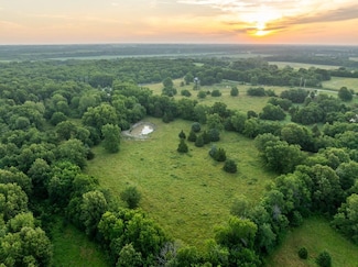 0 NE State Route Bb, Urich, MO 64788