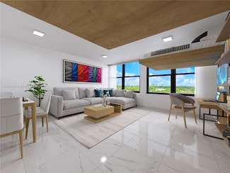 2899 Collins Ave Unit 1150, Miami Beach, FL 33140