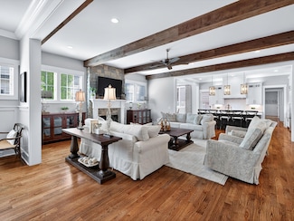 1120 Adams St, Franklin, TN 37064