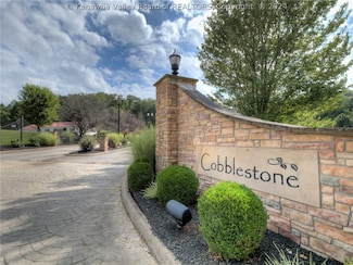Lot 53 Cobblestone Blvd, Scott Depot, WV 25560