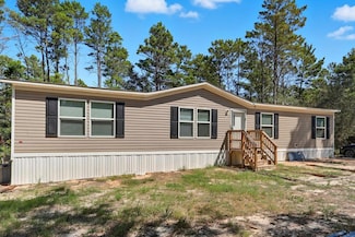 170 Cowslip Ct, Defuniak Springs, FL 32433