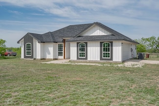 240 Indian Trail, Abilene, TX 79602