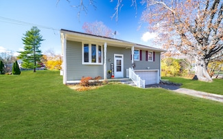 59 Fieldbrook Rd, Middletown, CT 06457