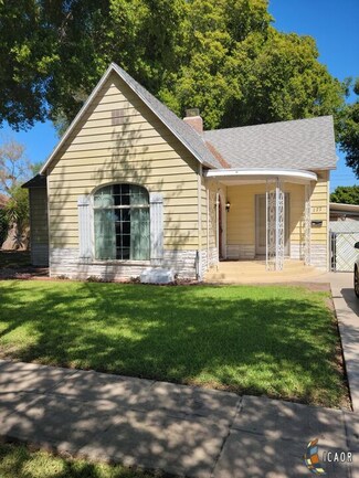 177 I St, Brawley, CA 92227