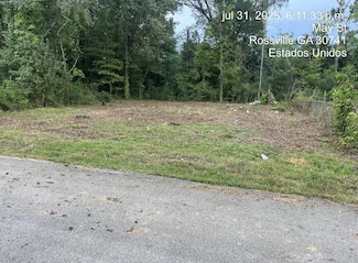 00 May St, Rossville, GA 30741