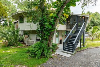 590 Kell Mill Blvd, Labelle, FL 33935