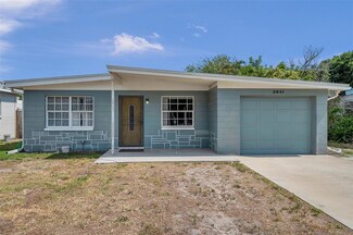 3841 67th Ave N, Pinellas Park, FL 33781