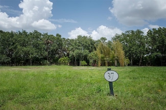 0 Gladys Garden Ct, Windermere, FL 34786