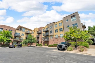 9059 E Panorama Cir Unit B304, Englewood, CO 80112