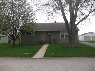 123 Ruby Rd, Attica, IN 47918