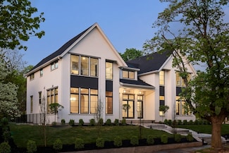 29 Montclair Rd, Waban, MA 02468