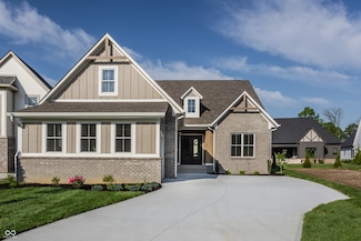 4190 Hartswick Ct, Zionsville, IN 46077
