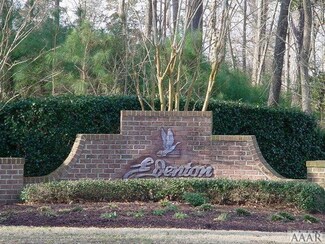 349 Schooner Landing, Edenton, NC 27932