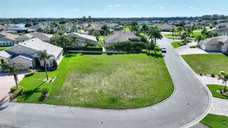 0 Homecoming Way, Polk City, FL 33868