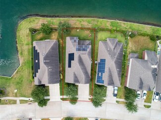 11511 Ryan Manor Dr, Richmond, TX 77406