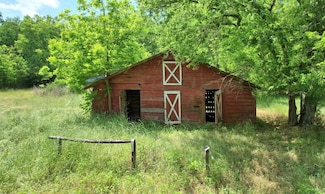 272 Ellis Rd, Plains, GA 31780