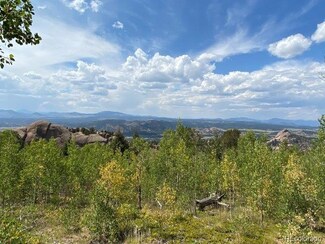 0 Tbd Climax Dr Unit 9914847, Cripple Creek, CO 80813