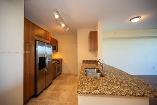 510 NW 84th Ave Unit 531, Plantation, FL 33324